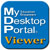 MDP-Viewer